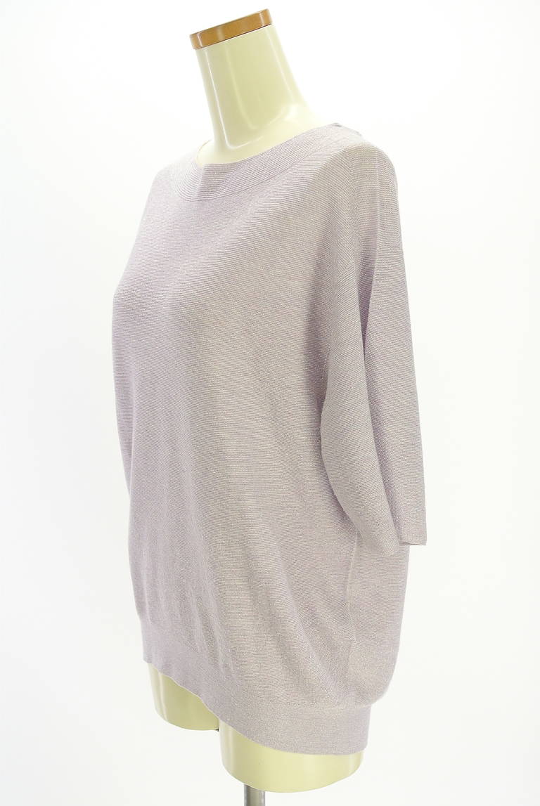 Stola.（ストラ）の古着「商品番号：PR10332528」-大画像3