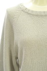 Stola.（ストラ）の古着「商品番号：PR10332529」-4