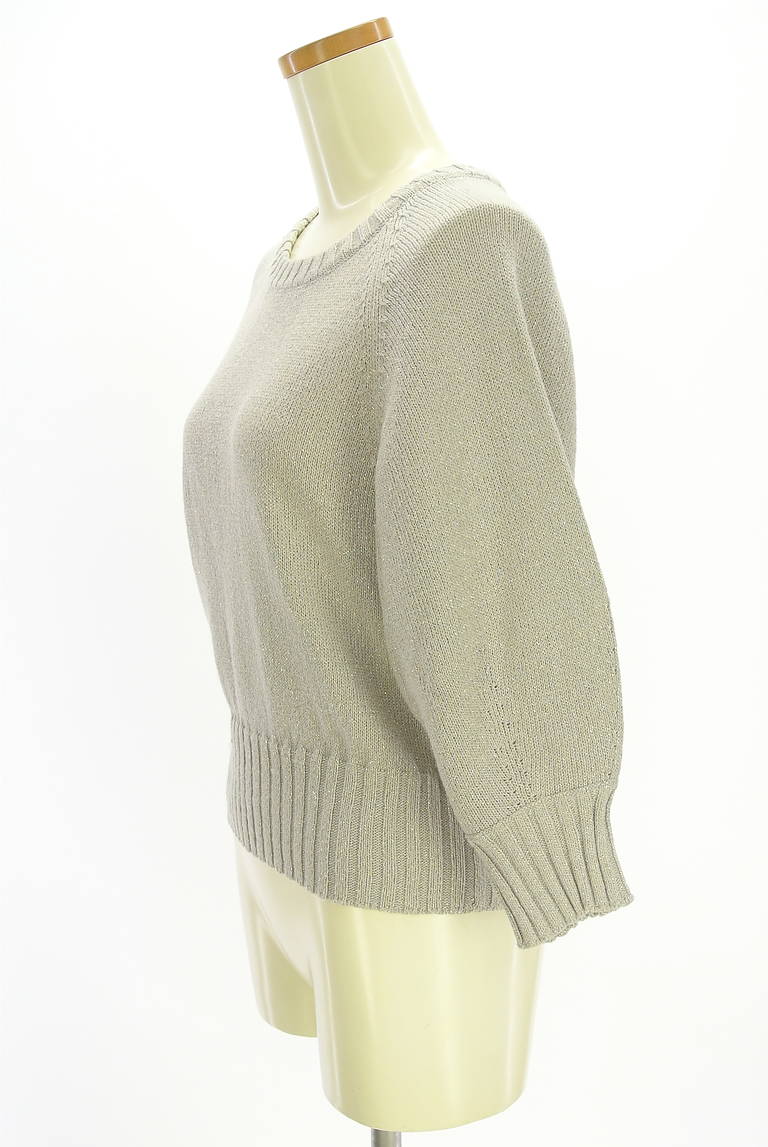 Stola.（ストラ）の古着「商品番号：PR10332529」-大画像3