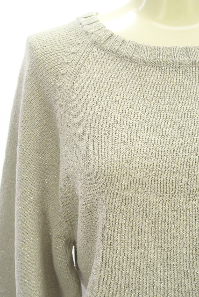 Stola.（ストラ）の古着「商品番号：PR10332529」-大画像4