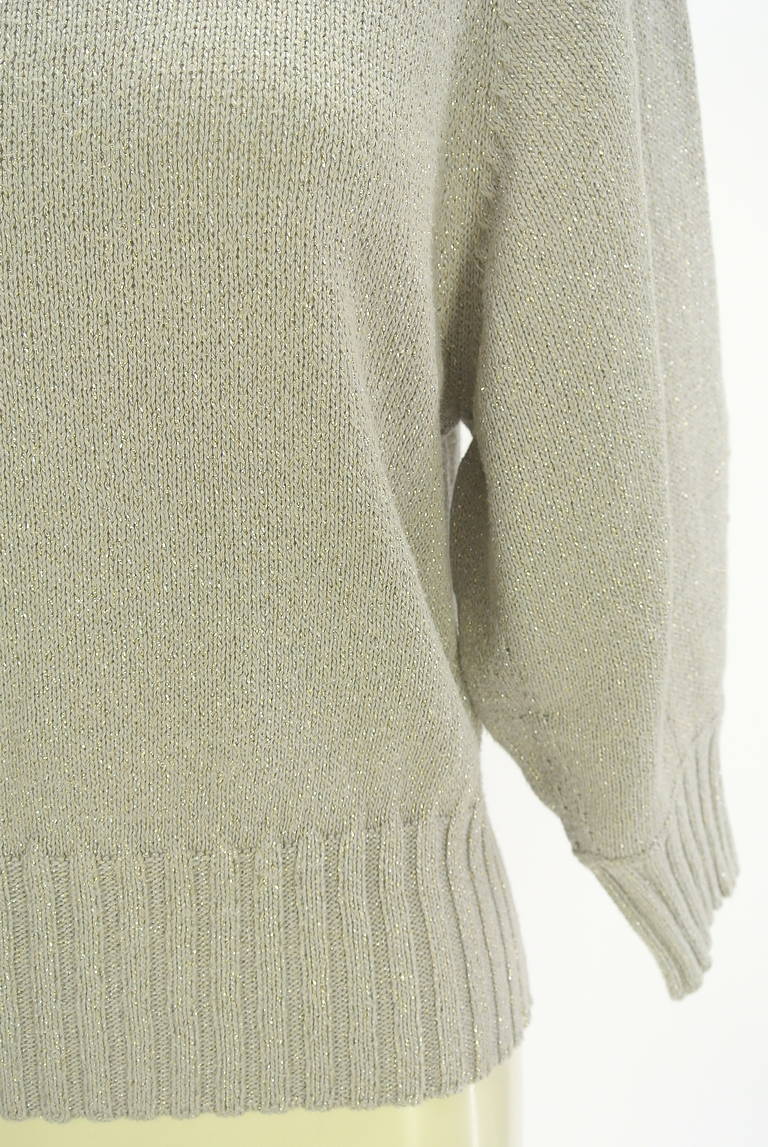Stola.（ストラ）の古着「商品番号：PR10332529」-大画像5