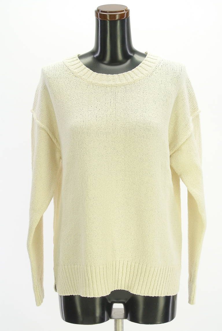 LOUNIE（ルーニィ）の古着「商品番号：PR10332530」-大画像1