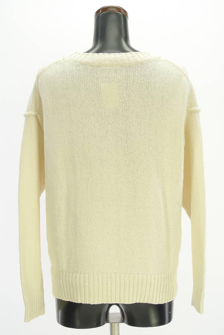 LOUNIE（ルーニィ）の古着「商品番号：PR10332530」-大画像2