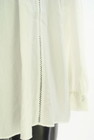 Stola.（ストラ）の古着「商品番号：PR10332531」-5