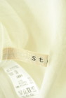 Stola.（ストラ）の古着「商品番号：PR10332531」-6