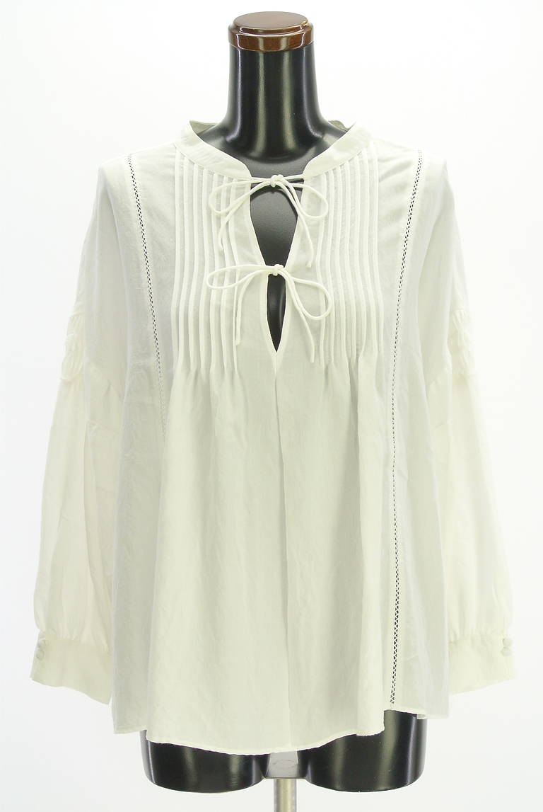 Stola.（ストラ）の古着「商品番号：PR10332531」-大画像1
