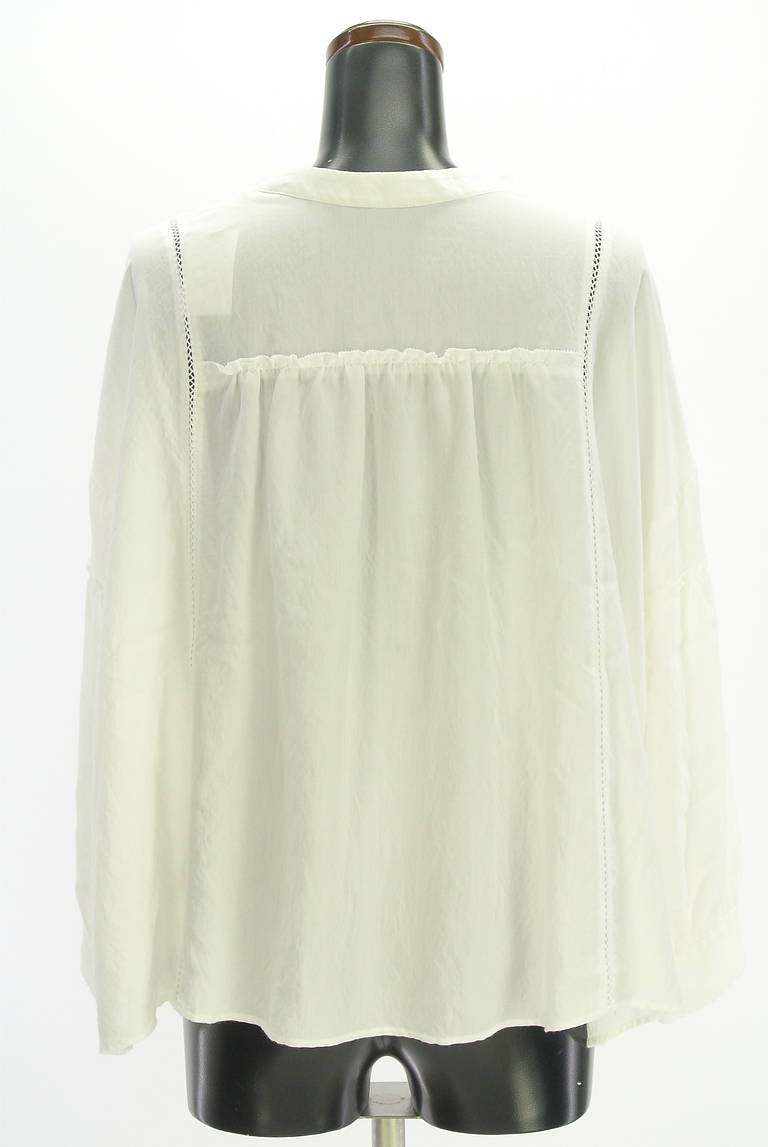 Stola.（ストラ）の古着「商品番号：PR10332531」-大画像2