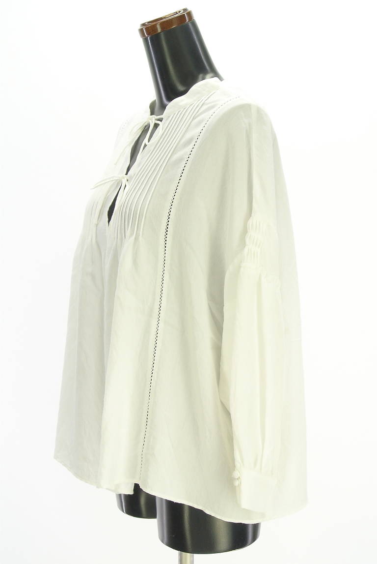 Stola.（ストラ）の古着「商品番号：PR10332531」-大画像3