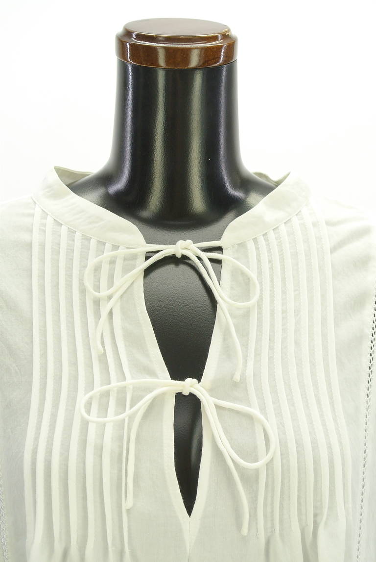 Stola.（ストラ）の古着「商品番号：PR10332531」-大画像4