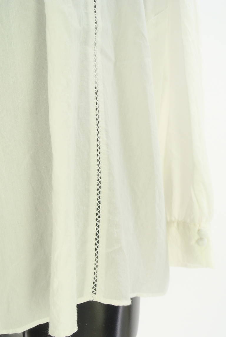Stola.（ストラ）の古着「商品番号：PR10332531」-大画像5