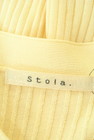 Stola.（ストラ）の古着「商品番号：PR10332532」-6