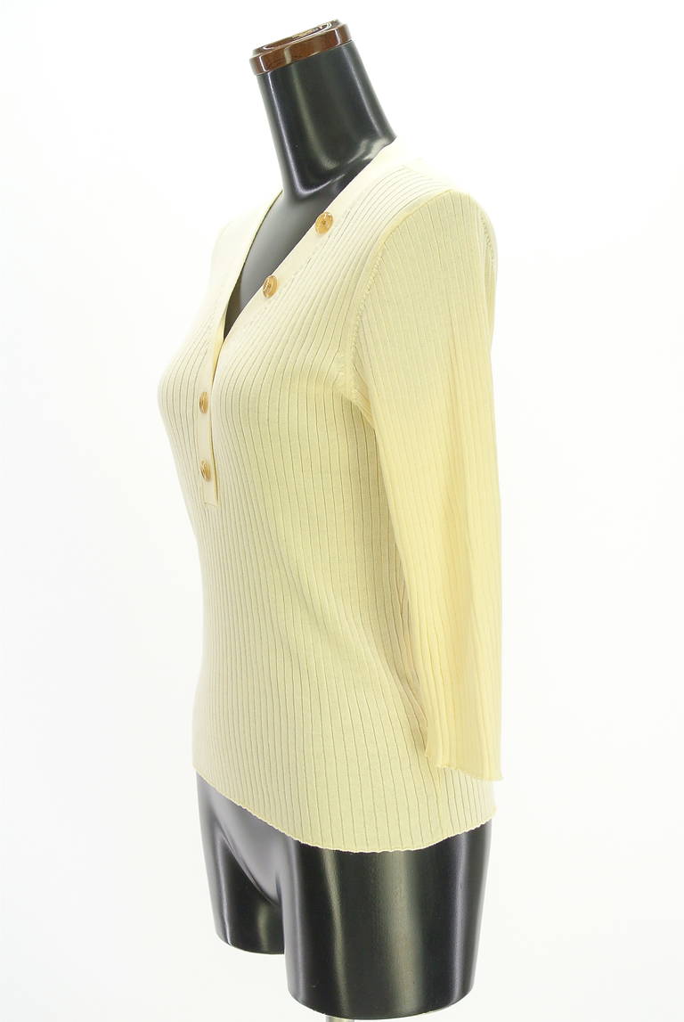 Stola.（ストラ）の古着「商品番号：PR10332532」-大画像3