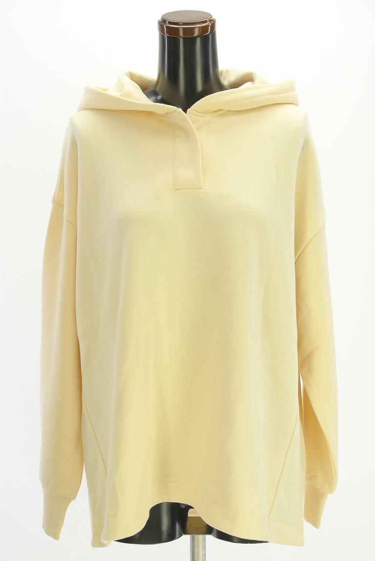 LOUNIE（ルーニィ）の古着「商品番号：PR10332533」-大画像1