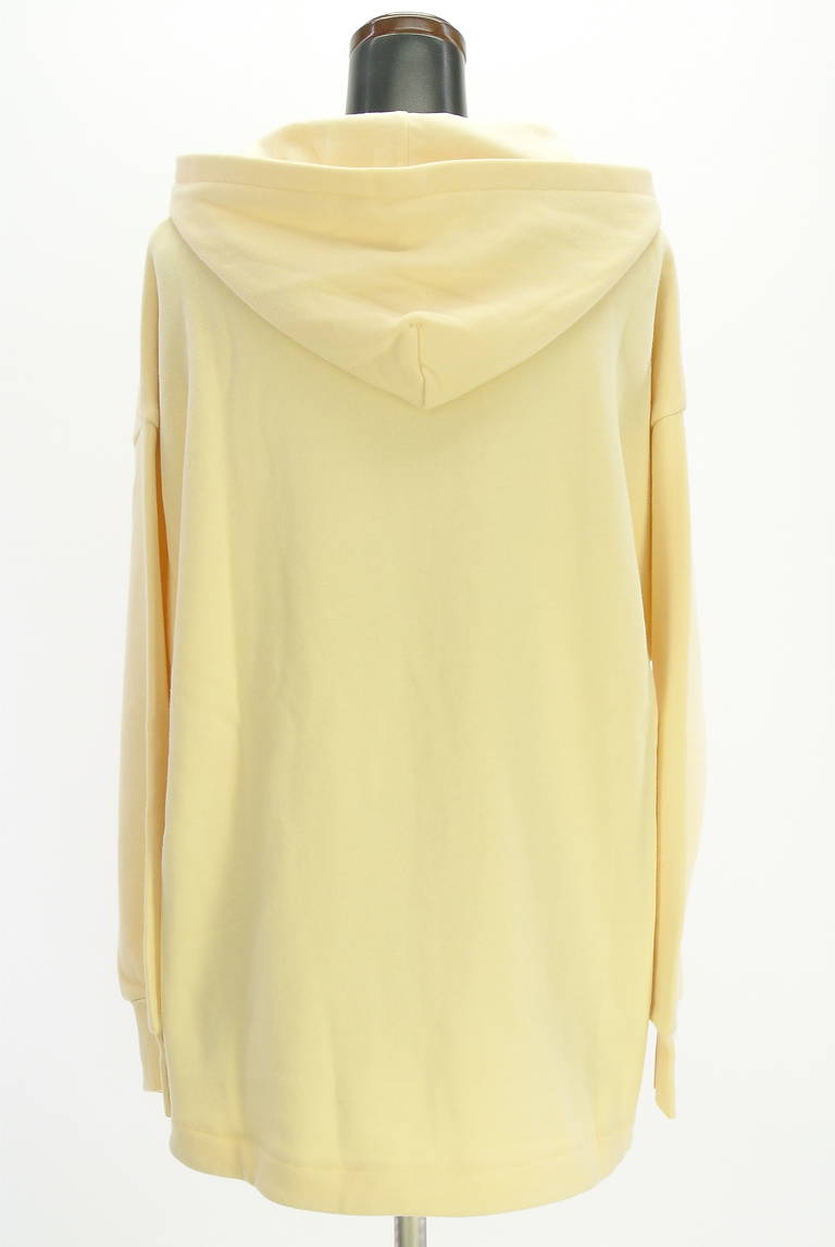 LOUNIE（ルーニィ）の古着「商品番号：PR10332533」-大画像2