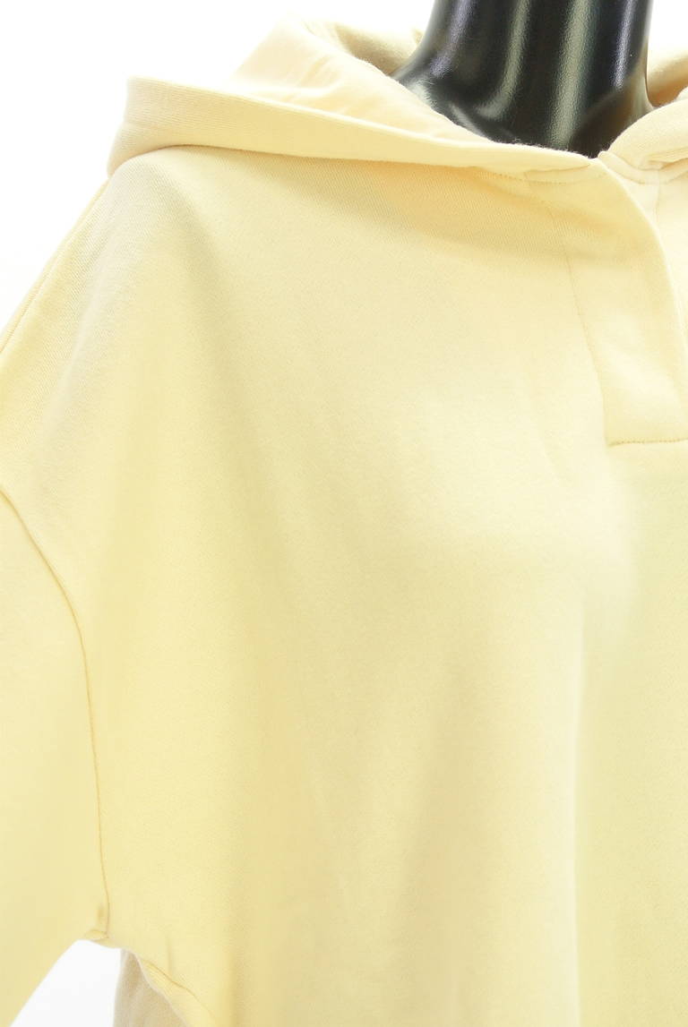 LOUNIE（ルーニィ）の古着「商品番号：PR10332533」-大画像4