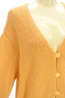 Stola.（ストラ）の古着「商品番号：PR10332534」-4
