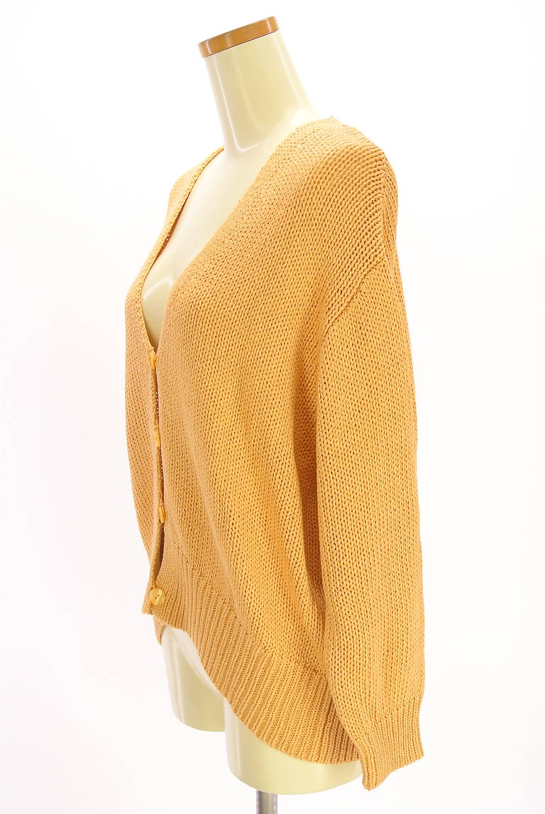 Stola.（ストラ）の古着「商品番号：PR10332534」-大画像3