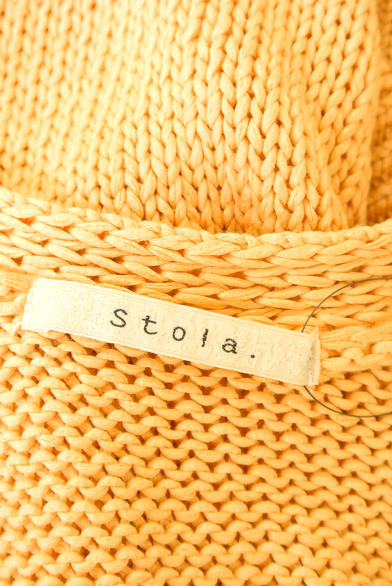 Stola.（ストラ）の古着「商品番号：PR10332534」-大画像6