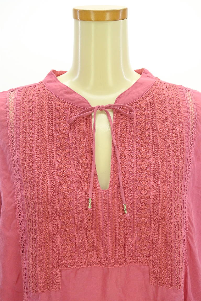 Stola.（ストラ）の古着「商品番号：PR10332535」-大画像4