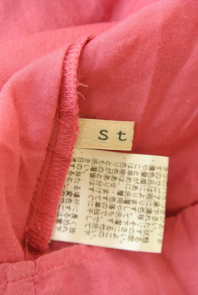 Stola.（ストラ）の古着「商品番号：PR10332535」-大画像6