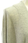LOUNIE（ルーニィ）の古着「商品番号：PR10332536」-4