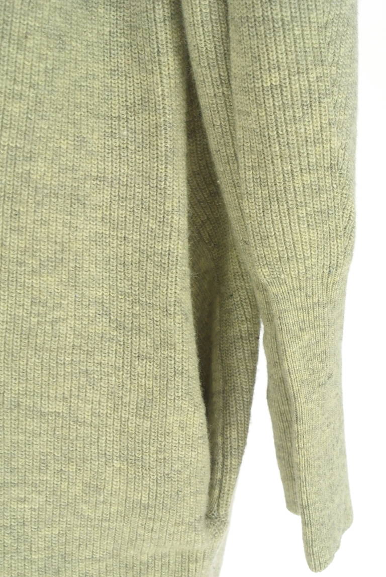 LOUNIE（ルーニィ）の古着「商品番号：PR10332536」-大画像5