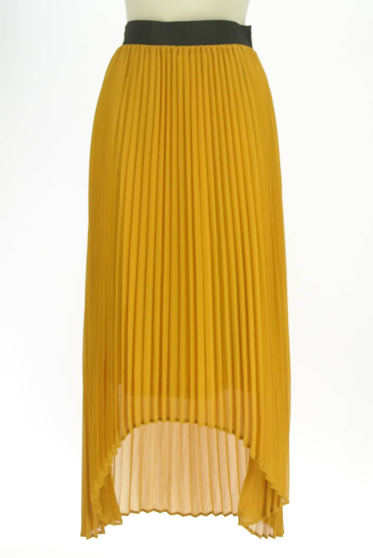 OSMOSIS（オズモーシス）の古着「商品番号：PR10332539」-大画像1