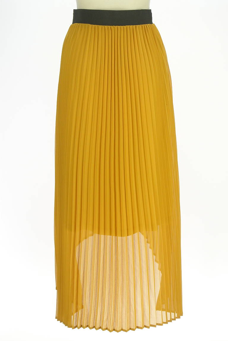 OSMOSIS（オズモーシス）の古着「商品番号：PR10332539」-大画像2