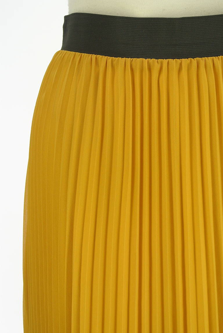 OSMOSIS（オズモーシス）の古着「商品番号：PR10332539」-大画像4