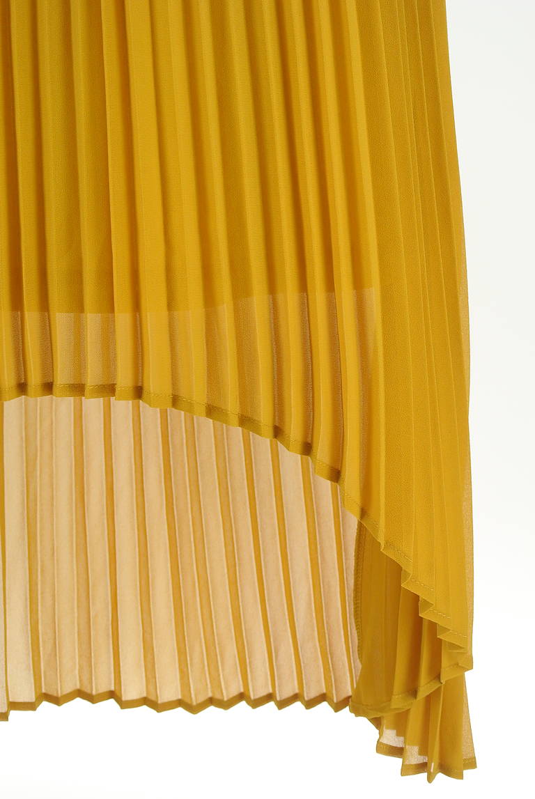 OSMOSIS（オズモーシス）の古着「商品番号：PR10332539」-大画像5