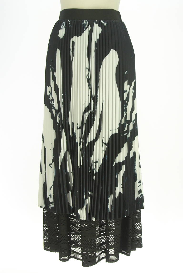 OSMOSIS（オズモーシス）の古着「商品番号：PR10332541」-大画像1