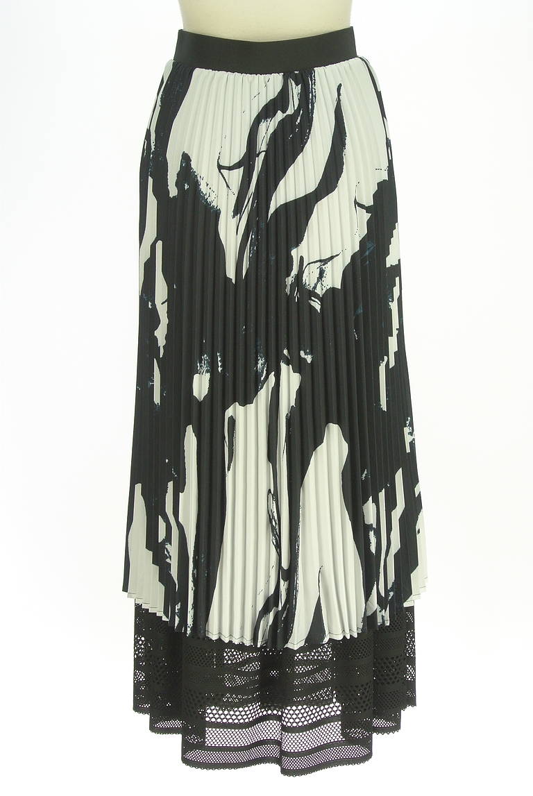 OSMOSIS（オズモーシス）の古着「商品番号：PR10332541」-大画像2