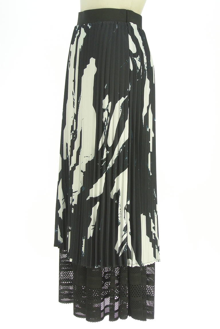 OSMOSIS（オズモーシス）の古着「商品番号：PR10332541」-大画像3