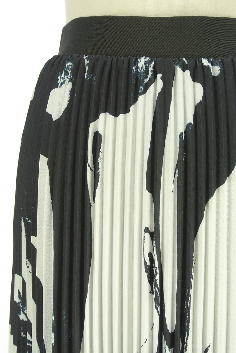 OSMOSIS（オズモーシス）の古着「商品番号：PR10332541」-大画像4