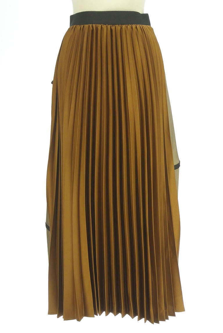 OSMOSIS（オズモーシス）の古着「商品番号：PR10332542」-大画像1