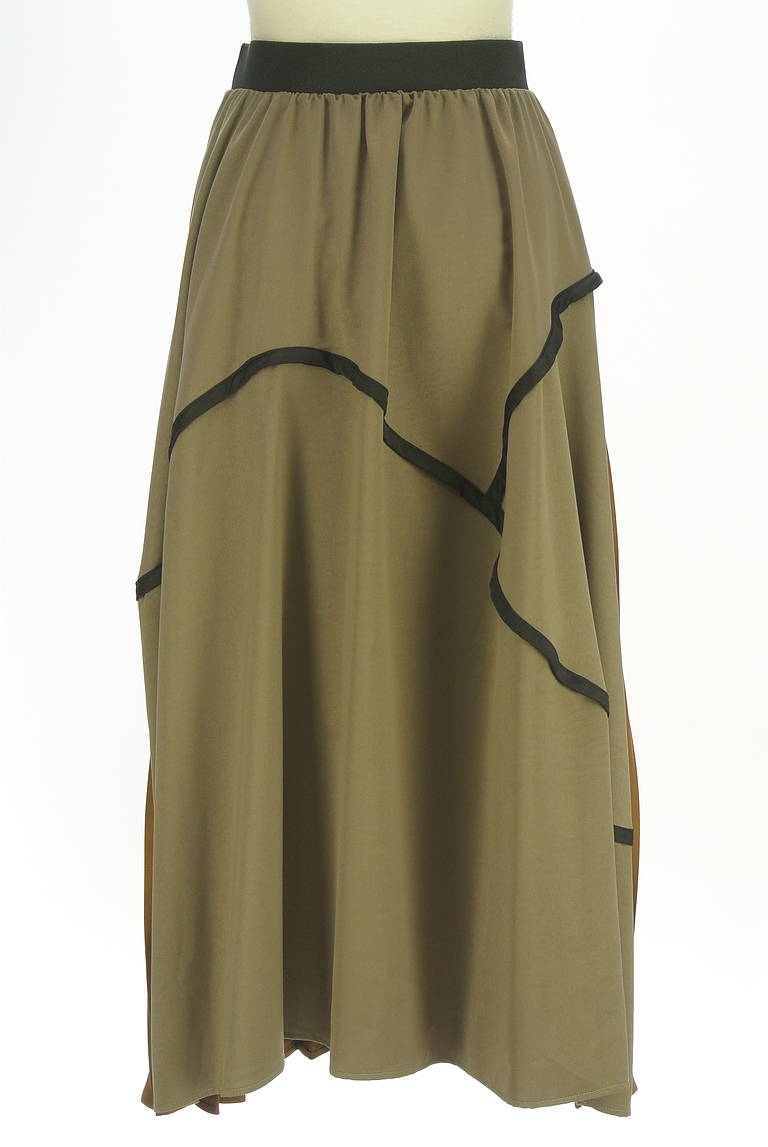 OSMOSIS（オズモーシス）の古着「商品番号：PR10332542」-大画像2