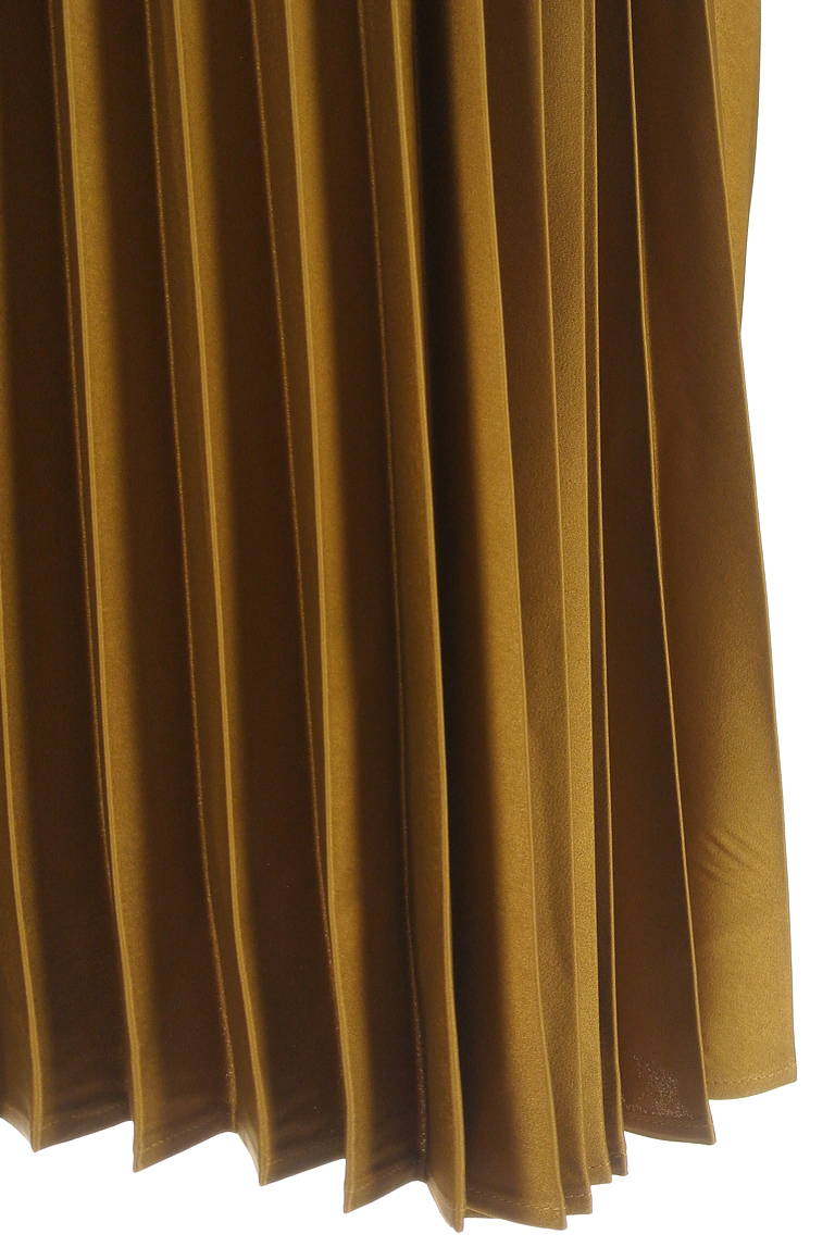 OSMOSIS（オズモーシス）の古着「商品番号：PR10332542」-大画像5