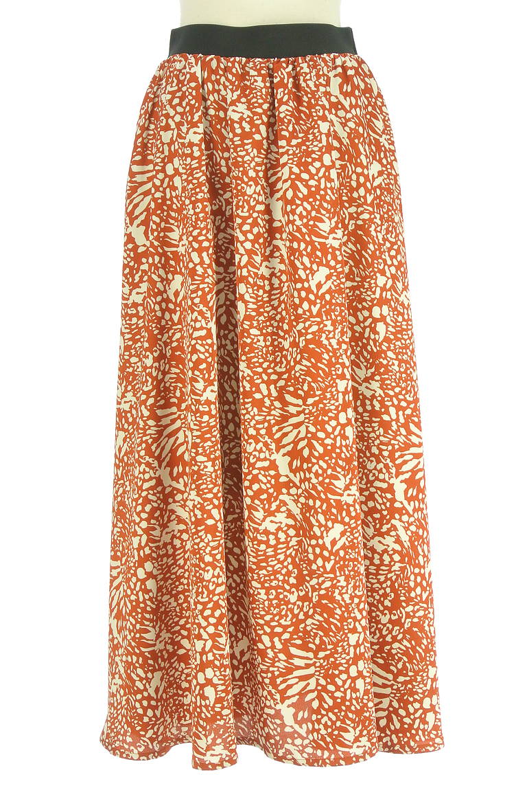 OSMOSIS（オズモーシス）の古着「商品番号：PR10332543」-大画像1