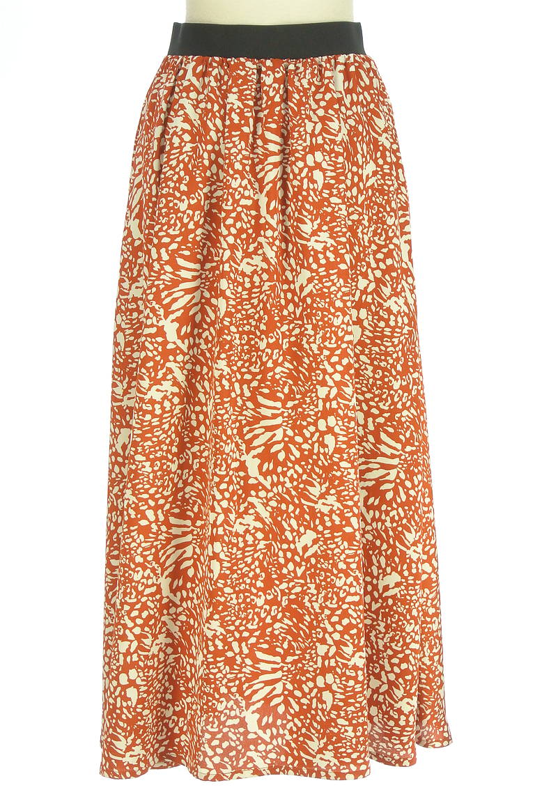 OSMOSIS（オズモーシス）の古着「商品番号：PR10332543」-大画像2