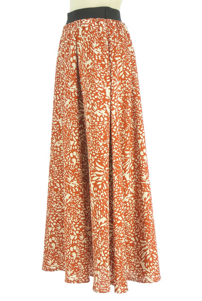 OSMOSIS（オズモーシス）の古着「商品番号：PR10332543」-大画像3