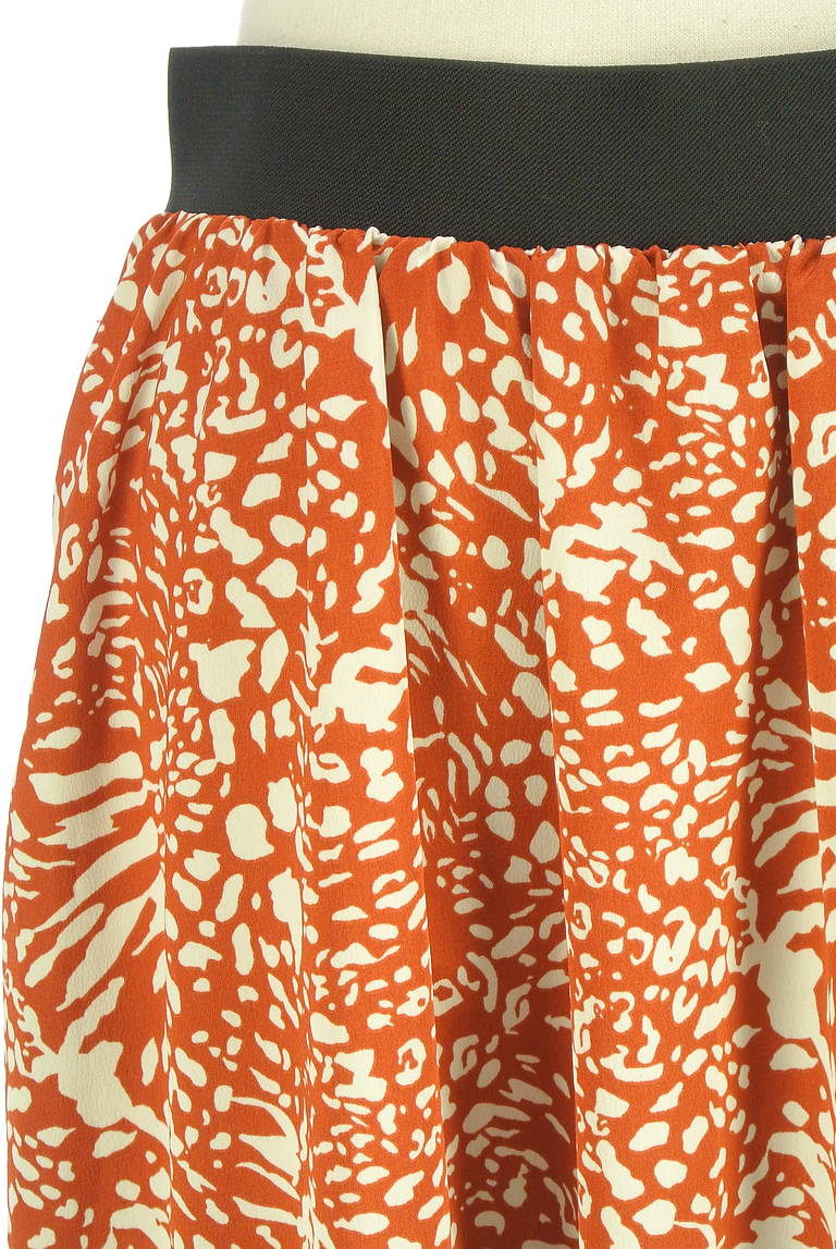 OSMOSIS（オズモーシス）の古着「商品番号：PR10332543」-大画像4