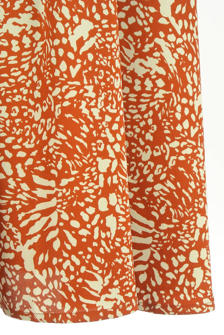 OSMOSIS（オズモーシス）の古着「商品番号：PR10332543」-大画像5