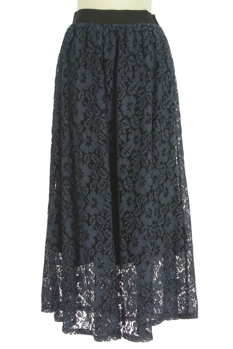 OSMOSIS（オズモーシス）の古着「商品番号：PR10332544」-大画像1