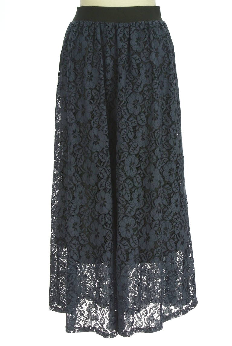 OSMOSIS（オズモーシス）の古着「商品番号：PR10332544」-大画像2