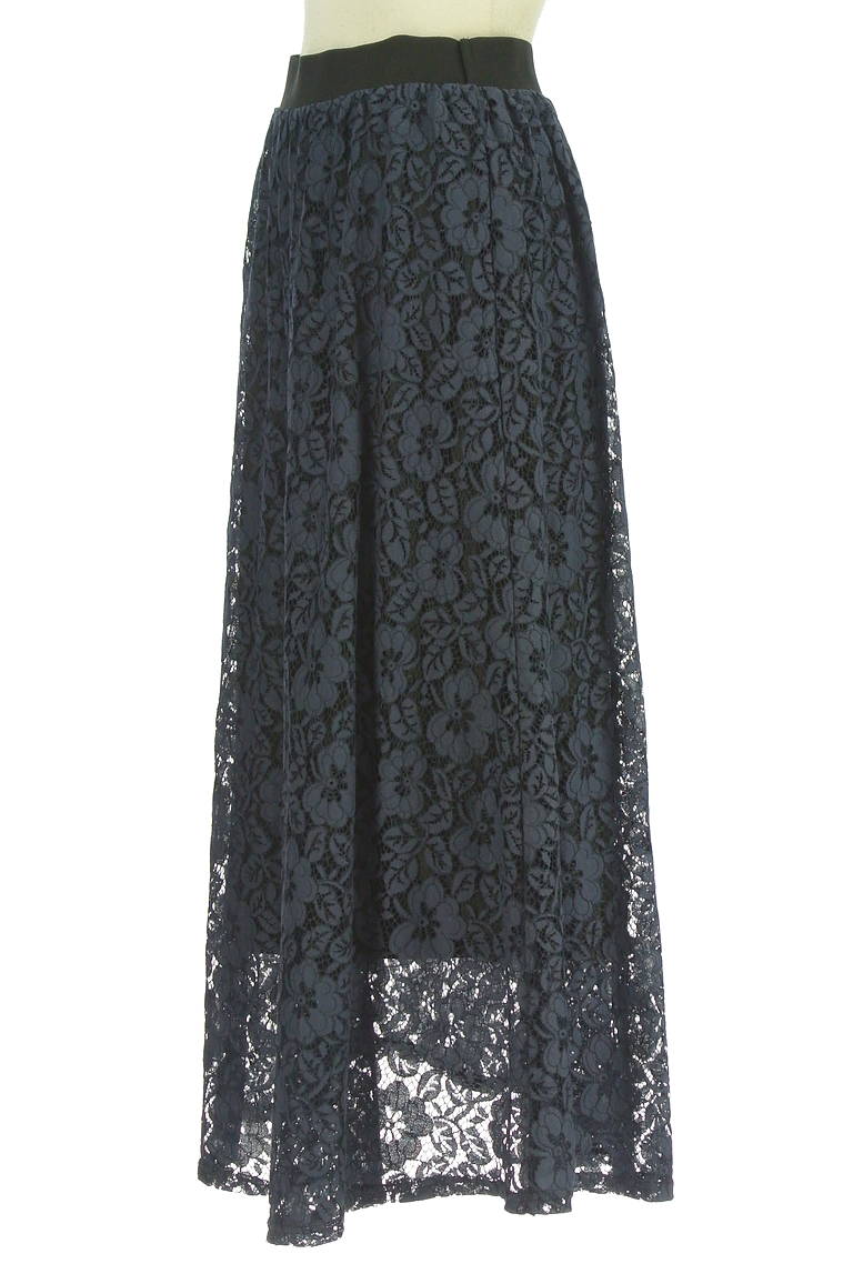 OSMOSIS（オズモーシス）の古着「商品番号：PR10332544」-大画像3