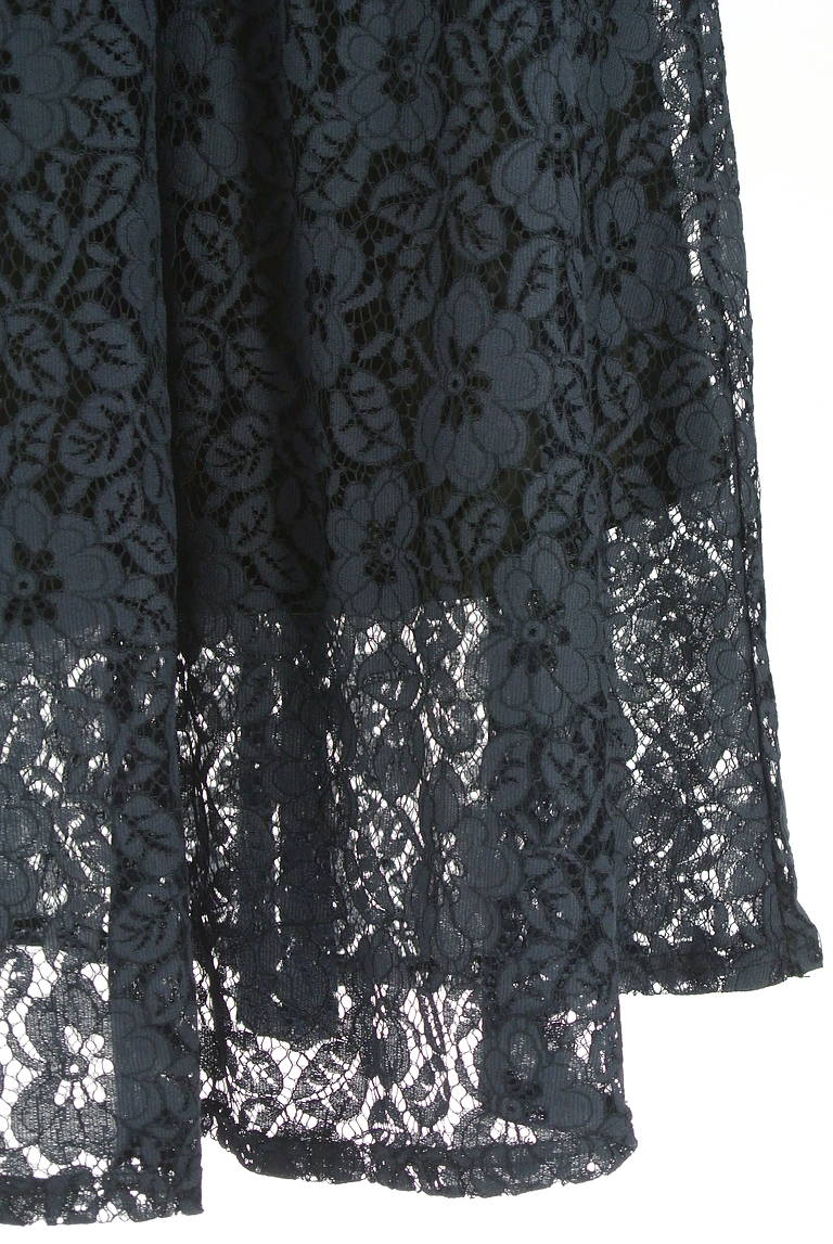 OSMOSIS（オズモーシス）の古着「商品番号：PR10332544」-大画像5