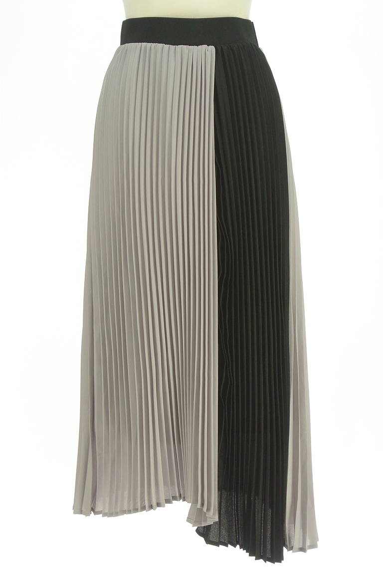 OSMOSIS（オズモーシス）の古着「商品番号：PR10332545」-大画像1