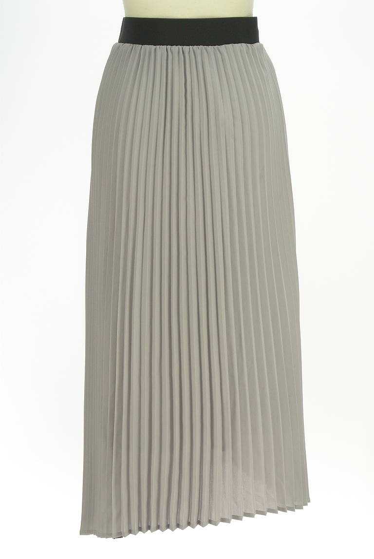 OSMOSIS（オズモーシス）の古着「商品番号：PR10332545」-大画像2