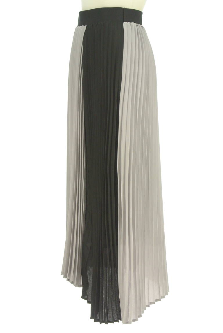 OSMOSIS（オズモーシス）の古着「商品番号：PR10332545」-大画像3