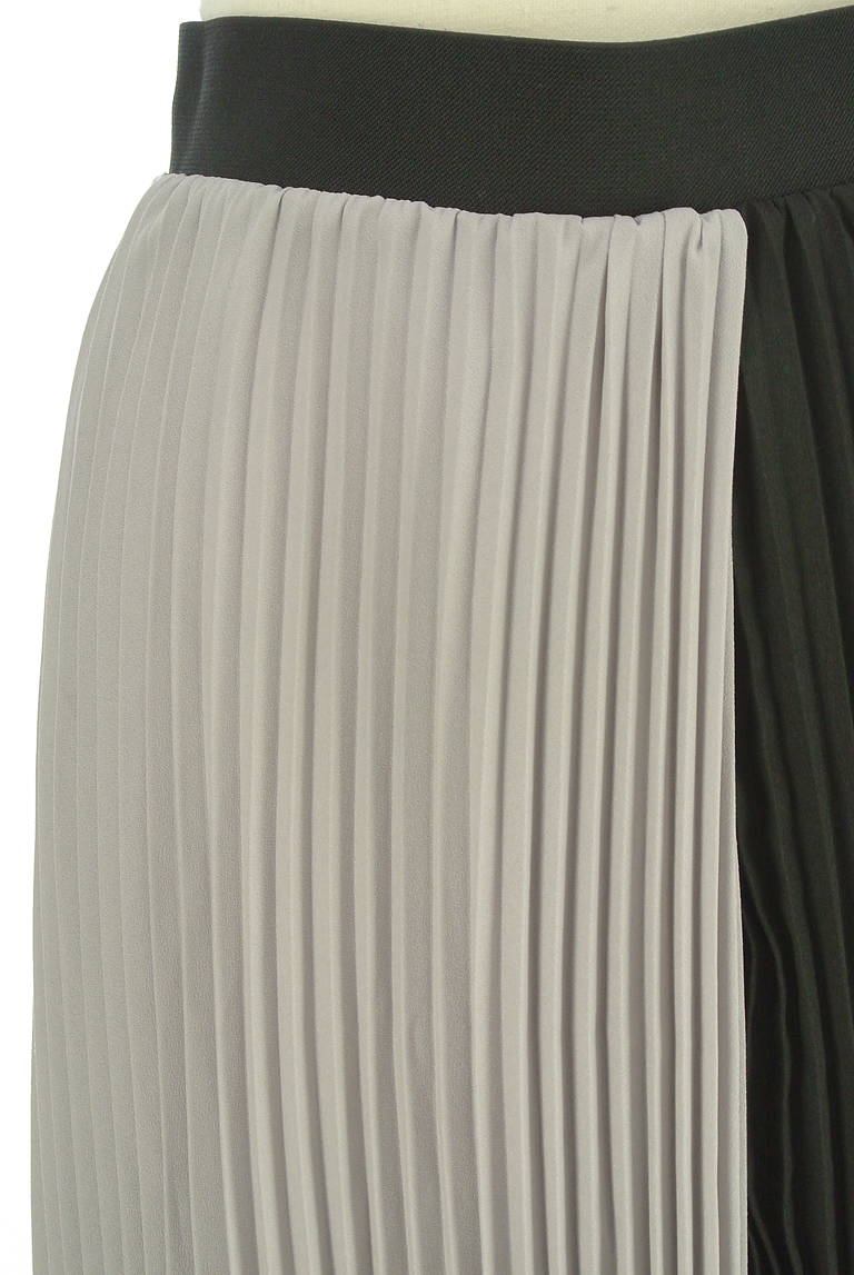 OSMOSIS（オズモーシス）の古着「商品番号：PR10332545」-大画像4